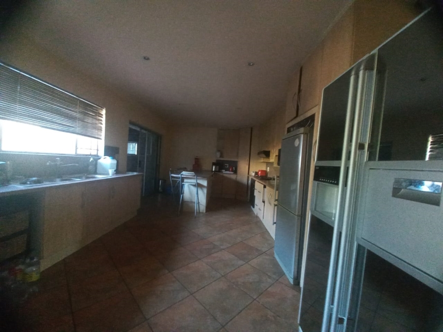 3 Bedroom Property for Sale in Fauna Free State